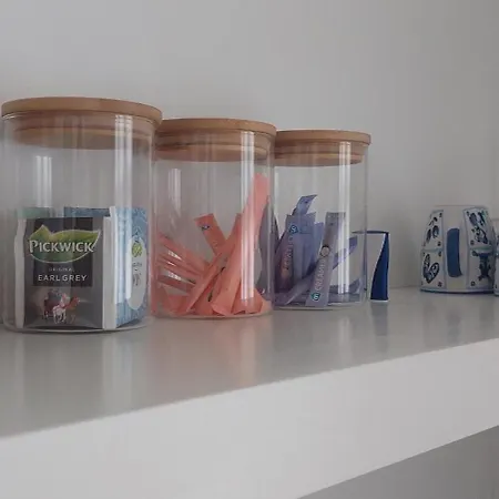 Bickersbed Bed & Breakfast