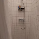 行者之家酒店 住宿加早餐酒店 阿姆斯特丹