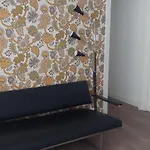 Bed & Breakfast Bickersbed 3*