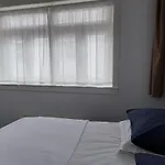 Bickersbed Bed & Breakfast Amsterdam