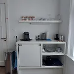 行者之家酒店 3*