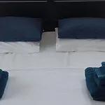 Bed & Breakfast Bickersbed