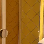 Bickersbed Bed & Breakfast Amsterdam