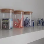 Bickersbed Bed & Breakfast