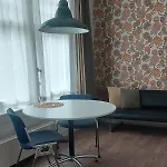 Bed & Breakfast Bickersbed 3*