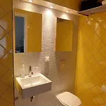 Bickersbed Bed & Breakfast 3*