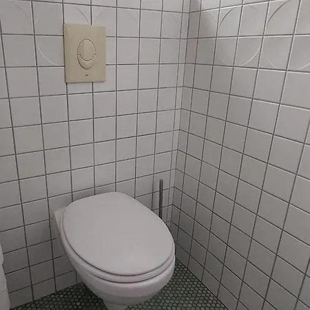 行者之家酒店