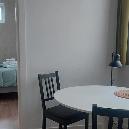 Bickersbed Bed & Breakfast Amsterdam