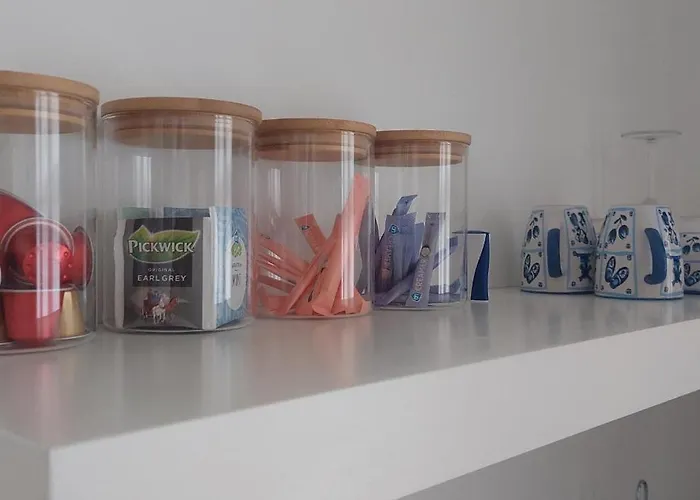 行者之家酒店 住宿加早餐酒店