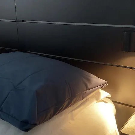 Bed & Breakfast Bickersbed Amsterdam